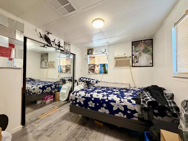 411 Lewis Road, San Jose CA: https://media.crmls.org/mediaz/e9408a77-0e64-4e95-871a-f449c079d99f.jpg