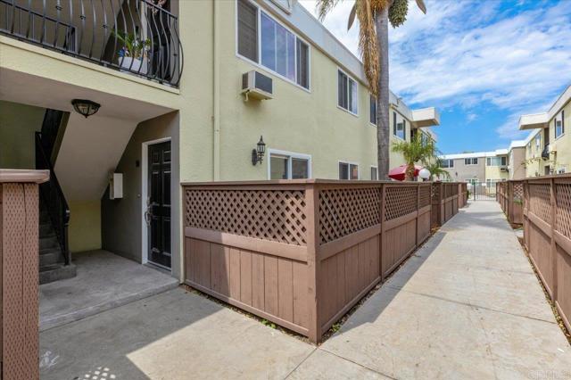6602 Beadnell Way # 10, San Diego, California 92117, 2 Bedrooms Bedrooms, ,2 BathroomsBathrooms,Residential,For Sale,6602 Beadnell Way # 10,CRPTP2505325