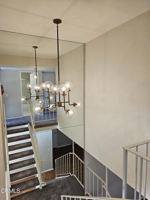 2166 N Indian Canyon Drive, Palm Springs CA: https://media.crmls.org/mediaz/e940ad66-d190-4f87-aba8-0bf2e017210e.jpg
