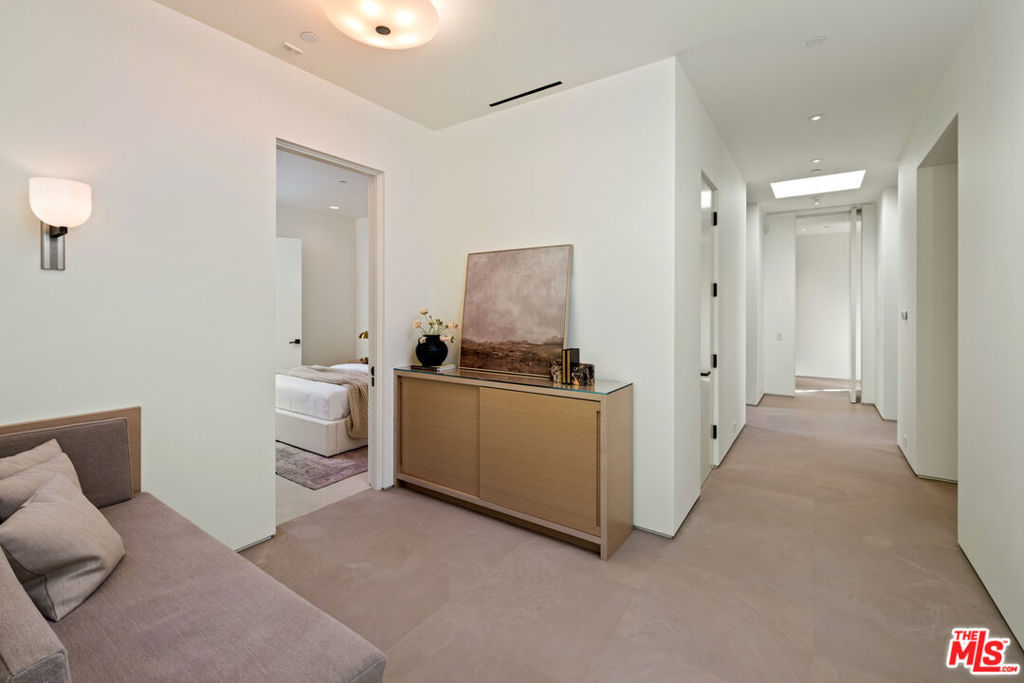 MLS #26895913 image #39
