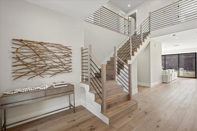 16162 E Mozart Avenue, Los Gatos CA: https://media.crmls.org/mediaz/e940c82a-b3d2-448e-8c19-7d2f237c1762.jpg