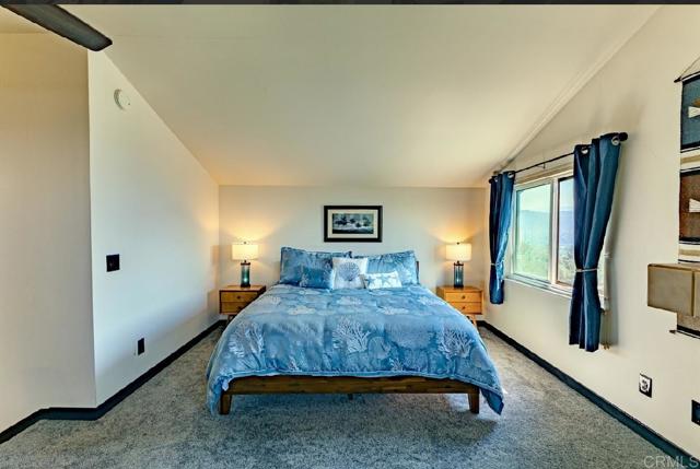 Detail Gallery Image 33 of 46 For 28743 Lebanon Rd, Pine Valley,  CA 91962 - 3 Beds | 2/1 Baths