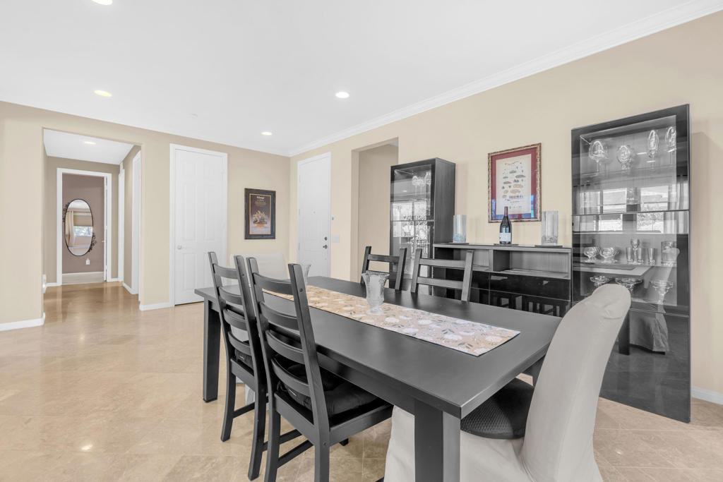 MLS #219139937DA image #12