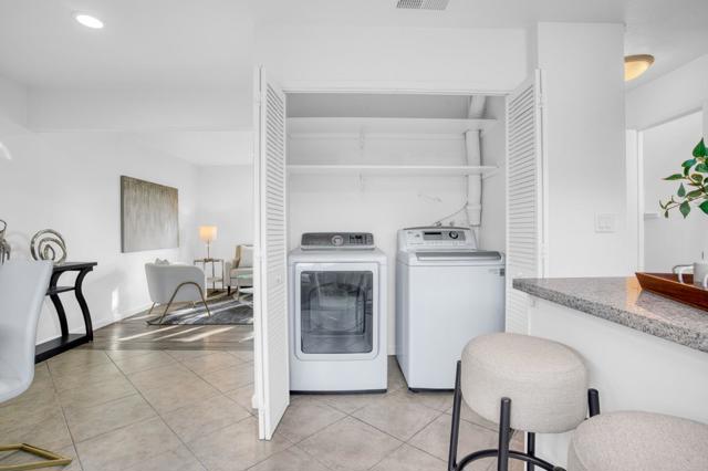 3488 Prince Philip Court, San Jose CA: https://media.crmls.org/mediaz/e940ef7b-0fb2-4a0c-a815-e402accdbc20.jpg