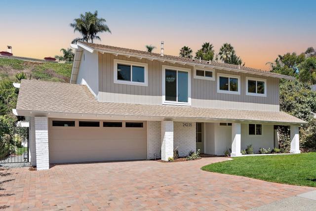 24235 Via Aquara Ave, Laguna Niguel CA: https://media.crmls.org/mediaz/e940f0d5-0bf9-4bd1-b4f7-a9a13961ccad.jpg
