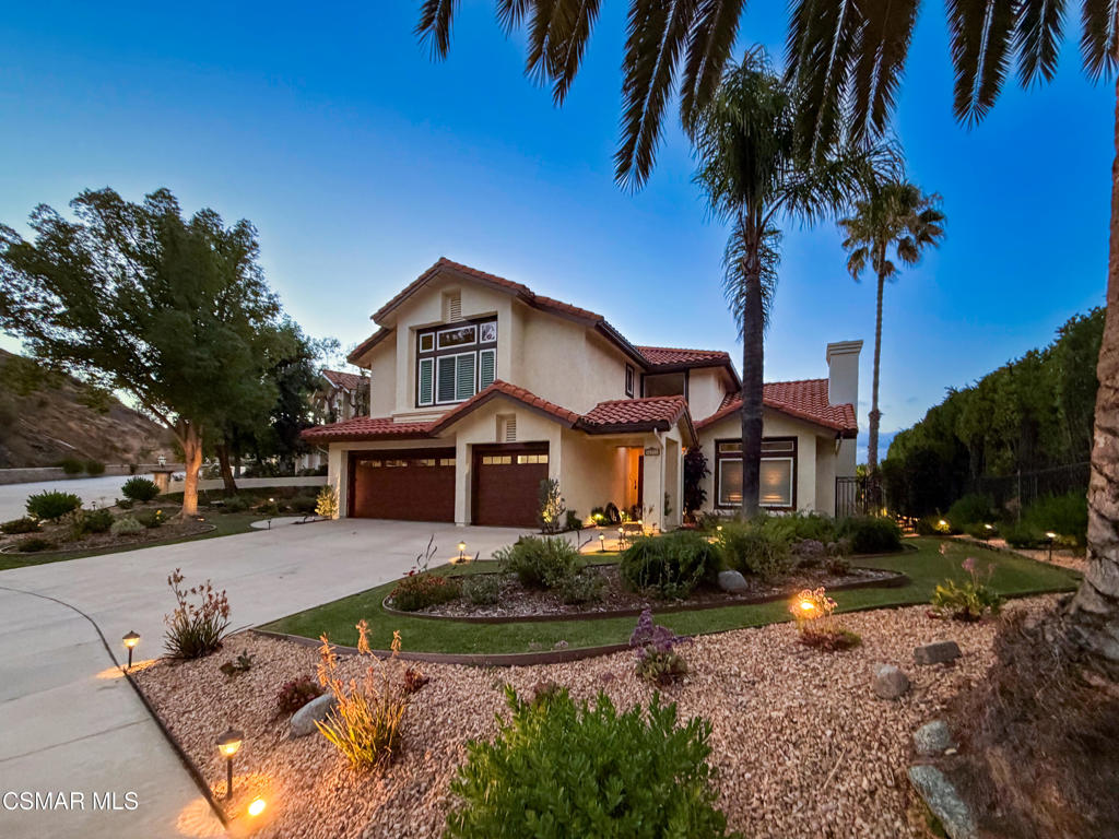 MLS #226003618 image #46