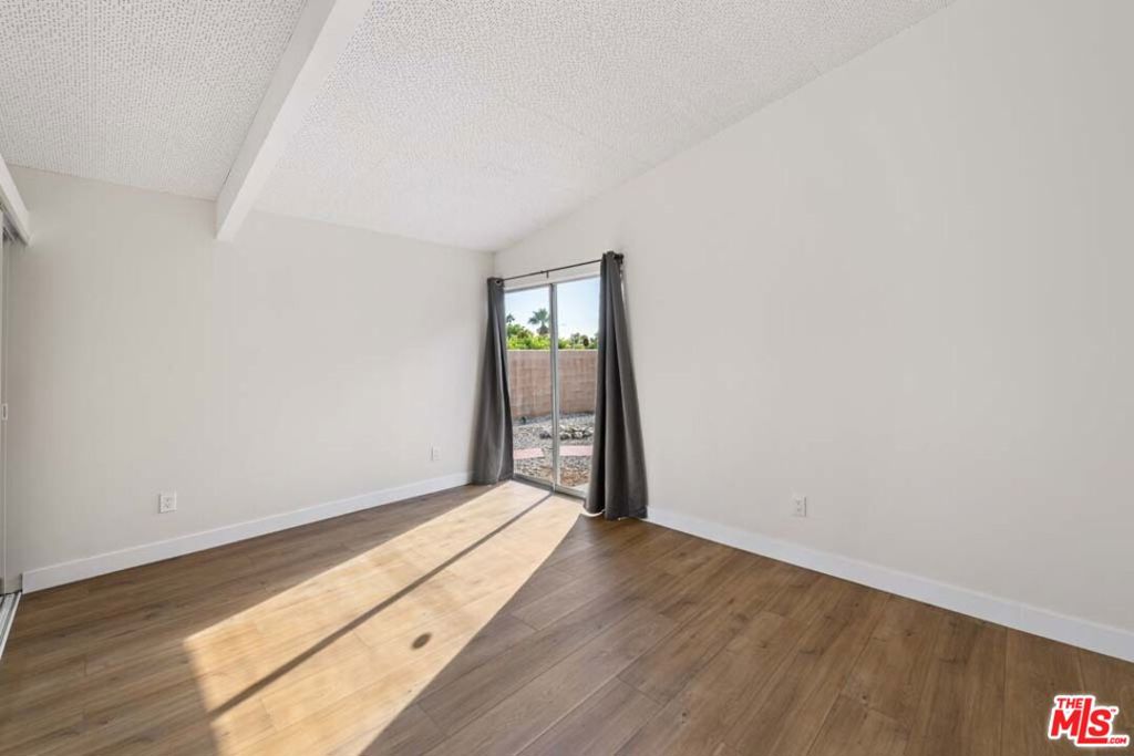 MLS #25612349 image #39