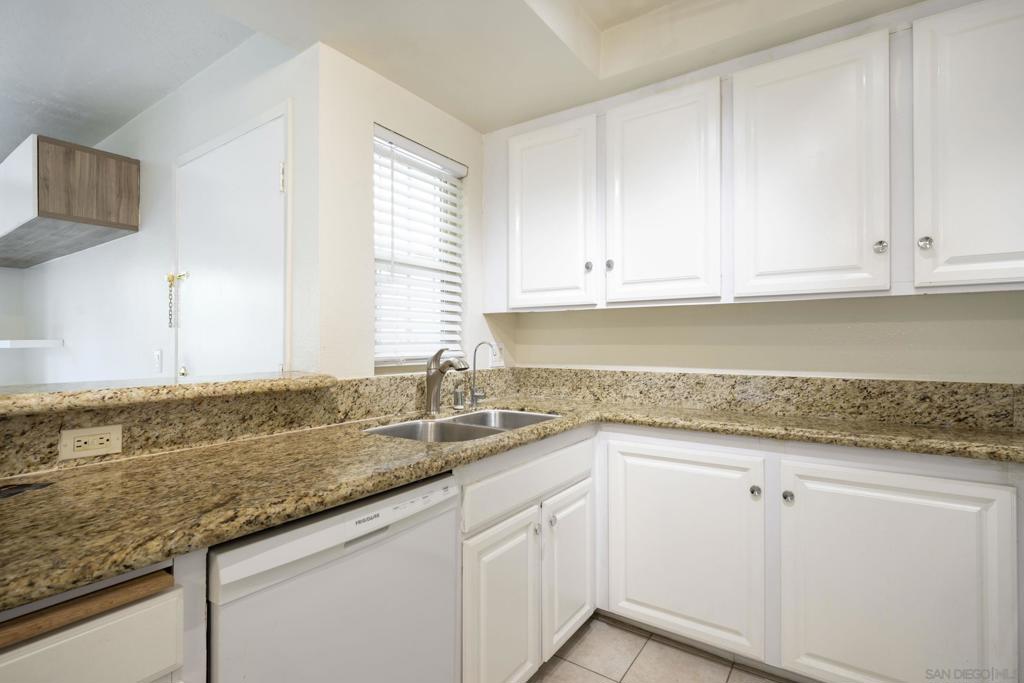 6036 Rancho Mission - photo 8