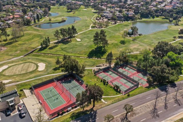 Image 40 of 46 For 15730 Rainbird