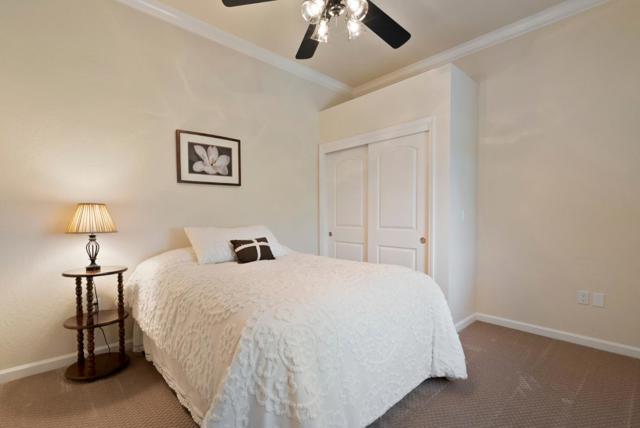 38 Barbras Court, Hollister CA: https://media.crmls.org/mediaz/e9419198-c963-4eff-8a65-2ea6b6eebac6.jpg