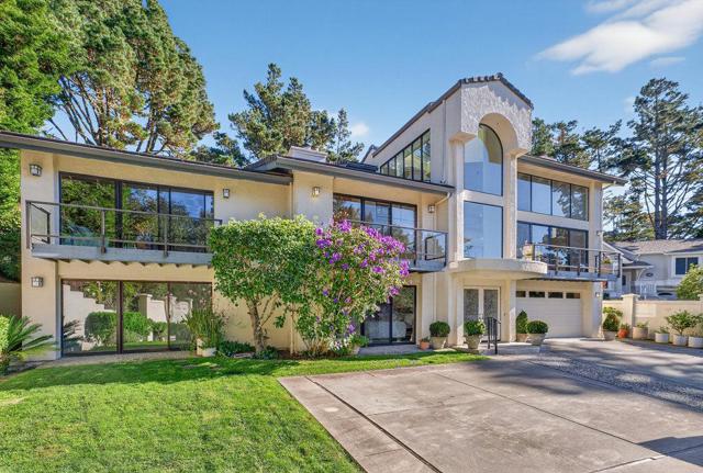 4051 Los Altos Drive, Pebble Beach CA: https://media.crmls.org/mediaz/e9419f2e-f3cd-4928-93d5-aae402f00797.jpg