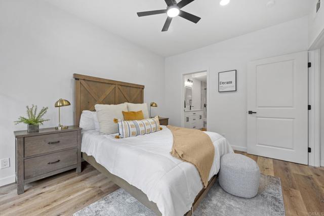 Home for Sale in Oceanside