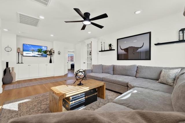 Detail Gallery Image 22 of 33 For 36540 Diego Springs Ave, Murrieta,  CA 92563 - 4 Beds | 3 Baths