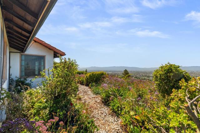 12095 Mount Hamilton Road, San Jose CA: https://media.crmls.org/mediaz/e941cfc4-c894-49a2-8824-2a257b019b6b.jpg