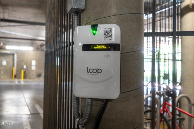 Detail Gallery Image 38 of 44 For 4499 via Marisol 113a,  Los Angeles,  CA 90042 - 2 Beds | 2 Baths