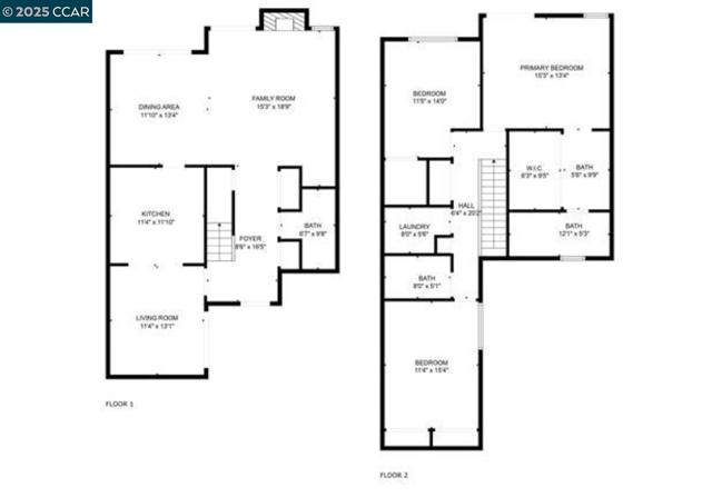 5239 Riverdale Ct., Pleasanton CA: https://media.crmls.org/mediaz/e941f832-7270-41dc-8183-4548ac0a1668.jpg