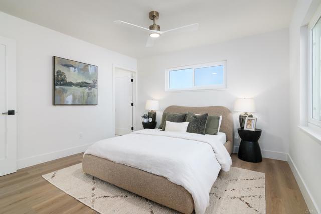 Detail Gallery Image 20 of 29 For 2728 Russmar Dr, San Diego,  CA 92123 - 3 Beds | 2 Baths