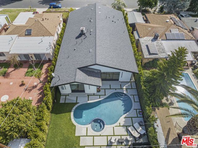 5715 Troost Avenue, North Hollywood, California 91601, 4 Bedrooms Bedrooms, ,4 BathroomsBathrooms,Single Family Residence,For Sale,Troost,24377741