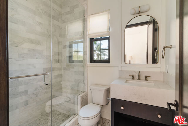 4656 Saloma Avenue, Sherman Oaks CA: https://media.crmls.org/mediaz/e94201a0-657c-4086-b610-9ca7b188505a.jpg