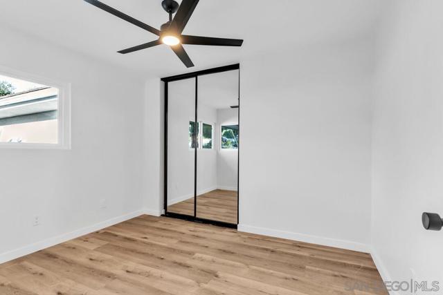 Image 34 of 71 For 6425 Crystalaire Dr