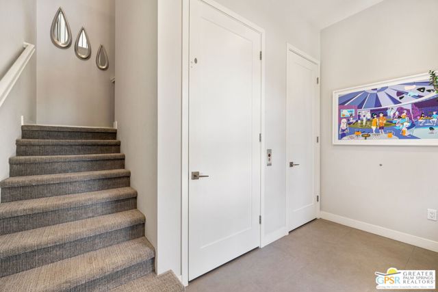 504 Retreat Circle, Palm Desert CA: https://media.crmls.org/mediaz/e9420de5-4e95-465a-974c-c8e0754e8c45.jpg