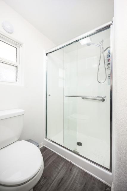 1815 Sweetwater Rd, Spring Valley CA: https://media.crmls.org/mediaz/e94216cc-ea7d-4a92-81b3-76211158ac43.jpg