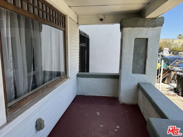 1431 24th Street, Los Angeles, California 90007, ,Multi-Family,For Sale,24th,24408595