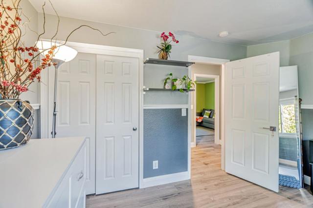 1410 Lundy Avenue, San Jose CA: https://media.crmls.org/mediaz/e94222fe-0fca-4e6a-ab7f-461a7ae17ac2.jpg