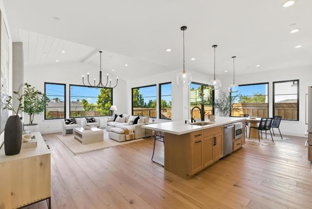 312 W 39th Avenue, San Mateo CA: https://media.crmls.org/mediaz/e94236c2-948c-4aa2-a3e0-dd55e0b5bddd.jpg