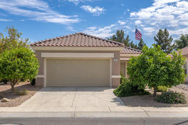 78613 Rockwell Circle, Palm Desert, California 92211, 2 Bedrooms Bedrooms, ,2 BathroomsBathrooms,Single Family Residence,For Sale,Rockwell,219110312DA