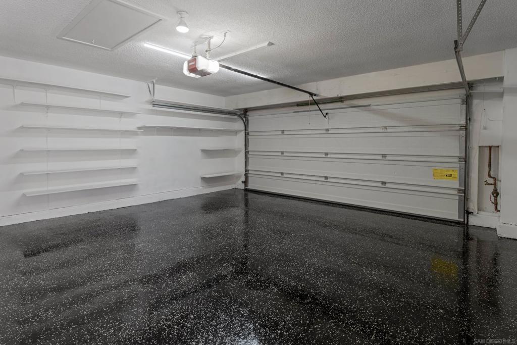 MLS #250042589SD image #49