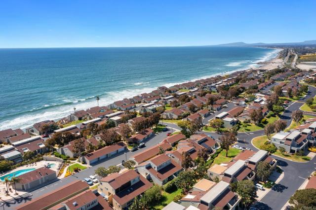Details for 1735 Aldersgate Road, Encinitas, CA 92024