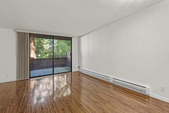 6109 Shelter Creek Lane, San Bruno CA: https://media.crmls.org/mediaz/e9425752-7d8d-49cf-8480-980e9f30c14e.jpg