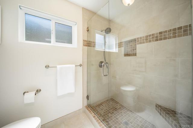 3890 Vista Campana S, Oceanside CA: https://media.crmls.org/mediaz/e9425af8-811b-4b6b-a989-63c27f196516.jpg