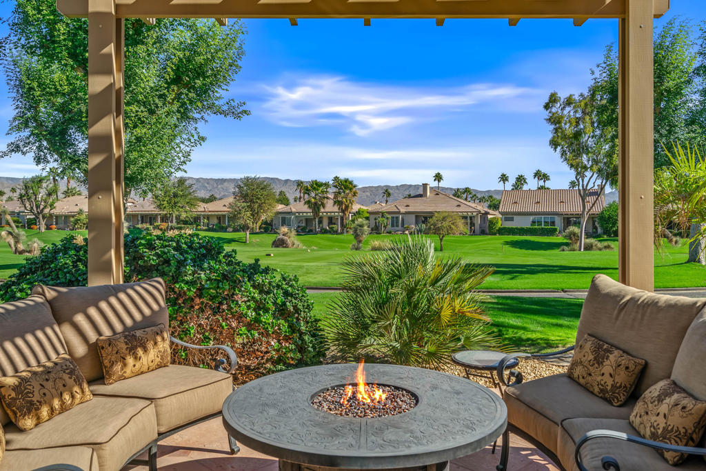 MLS #219138519DA image #41