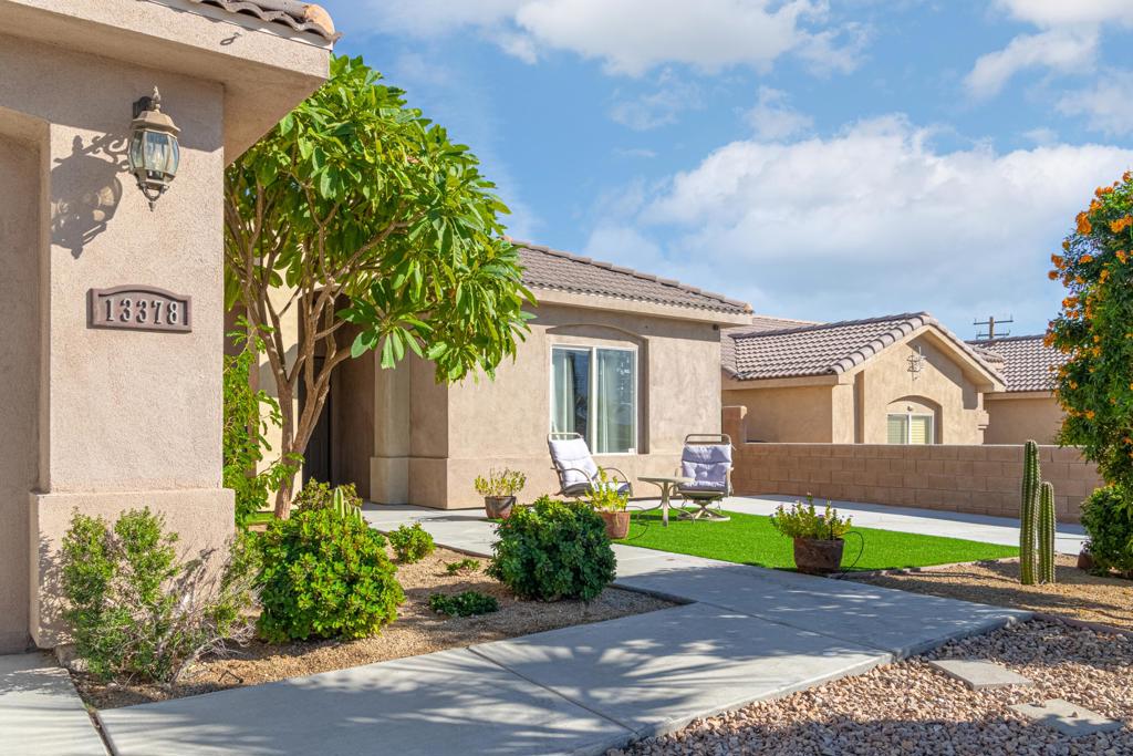 MLS #219138337DA image #3