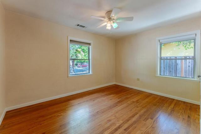 7400 Dowdy Street, Gilroy CA: https://media.crmls.org/mediaz/e9428aae-95fc-47d5-8caf-512c03629457.jpg