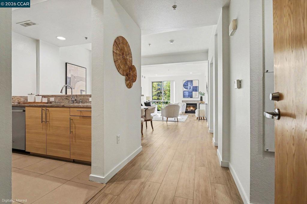 1655 N California Blvd #240