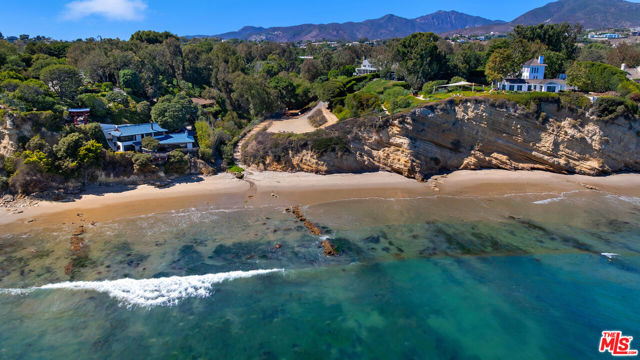 Drew Fenton | 6649 Zumirez Drive Malibu CA | MLS: 7412171 Drew Fenton | 6649 Zumirez Drive Malibu CA | MLS: 7412171