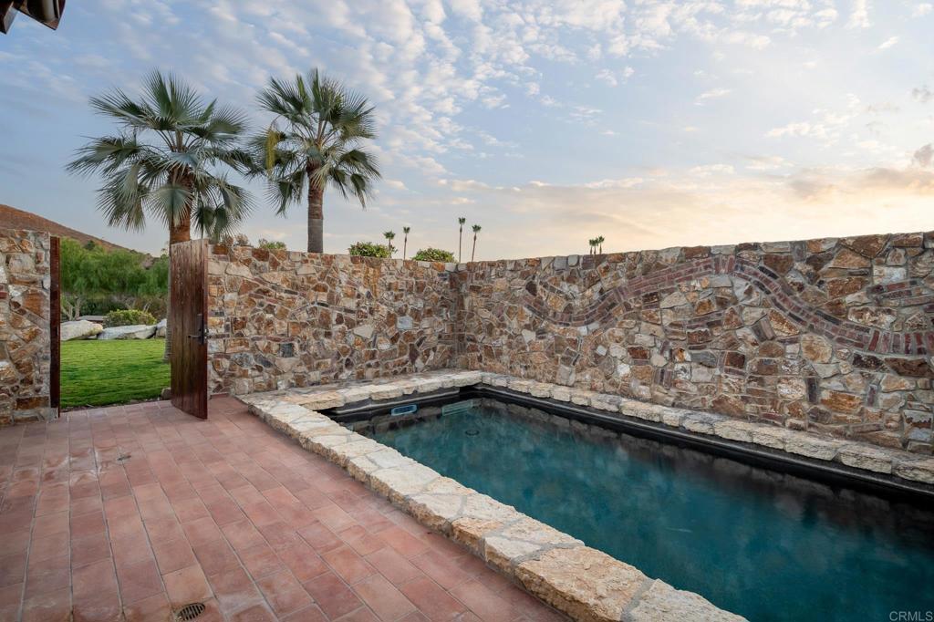 MLS #NDP2501311 image #16