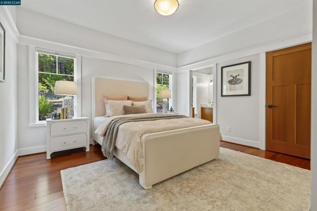 1754 Reliez Valley Rd, Lafayette CA: https://media.crmls.org/mediaz/e942bb74-63fc-43ab-a63e-dbcc93a93788.jpg