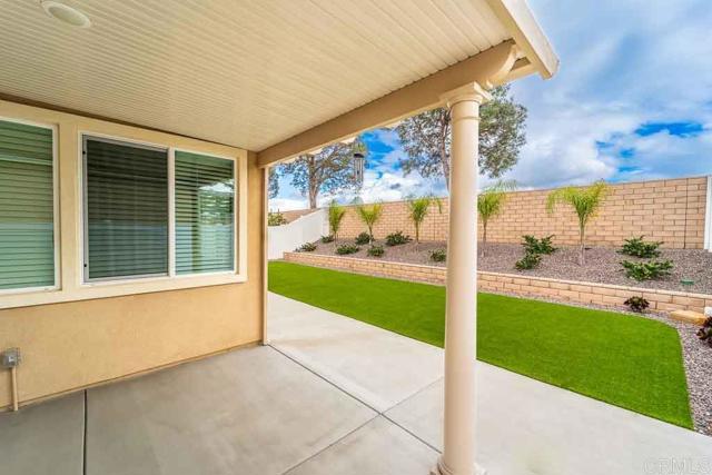 Detail Gallery Image 30 of 53 For 26681 Verdant Cir, Menifee,  CA 92584 - 2 Beds | 2 Baths