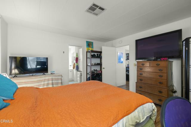 Detail Gallery Image 28 of 53 For 500 W Santa Maria St #103,  Santa Paula,  CA 93060 - 2 Beds | 2 Baths