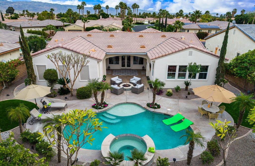 43309 Parkway Esplanade W