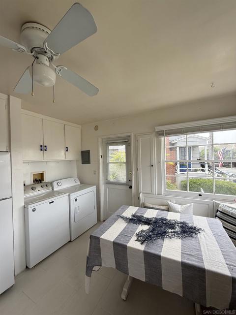 1205 Park Row, La Jolla CA: https://media.crmls.org/mediaz/e942db39-68ce-461f-a1e1-7c48a6a8e95a.jpg
