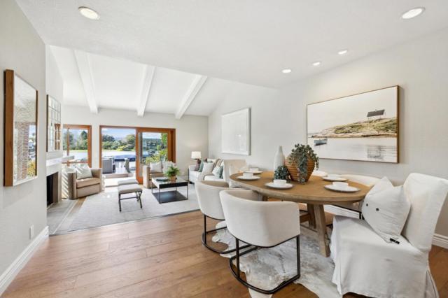 Image 7 of 97 For 10 Spinnaker Place