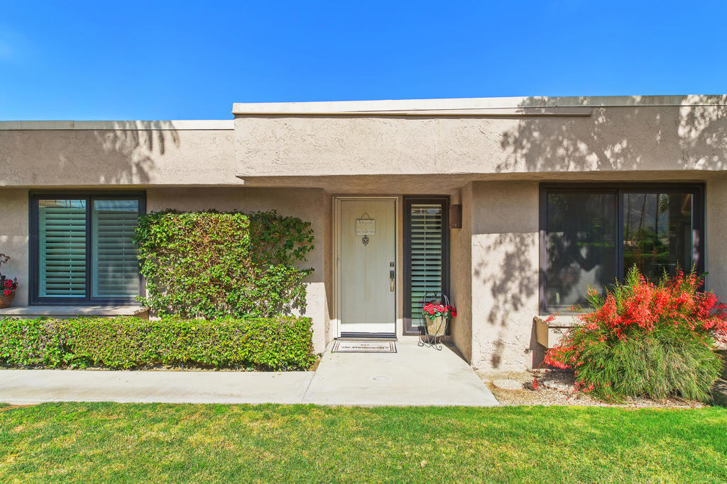 MLS #219136739DA image #6