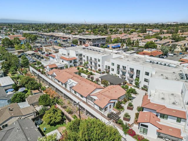 1850 El Camino Real, Santa Clara CA: https://media.crmls.org/mediaz/e942f63f-2223-4c2e-859c-7700c982fa9a.jpg