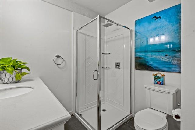 228 Vista Verde, Carmel Valley CA: https://media.crmls.org/mediaz/e94317a3-96de-4ab1-bf69-8bd0a07a1afd.jpg