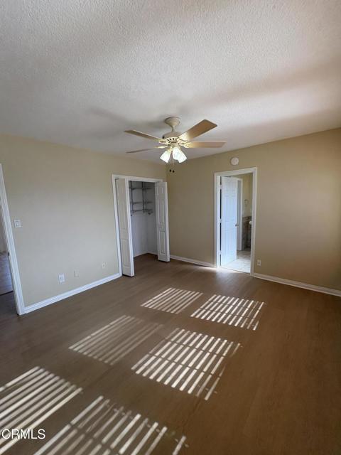 Detail Gallery Image 12 of 37 For 47 Natalie Way, Camarillo,  CA 93010 - 4 Beds | 2 Baths